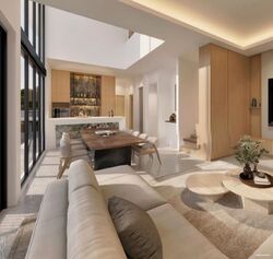 Dunearn Estate (D11), Detached #546379321